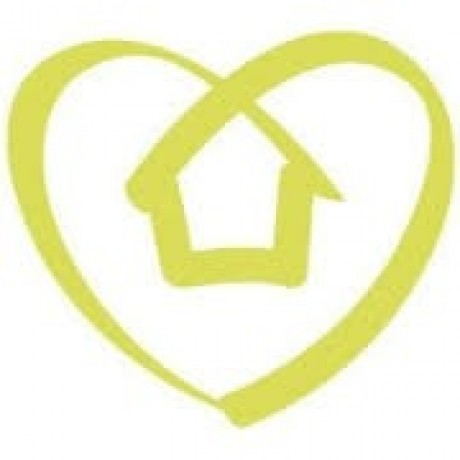 Logo Pacifica Housing Advisory Association