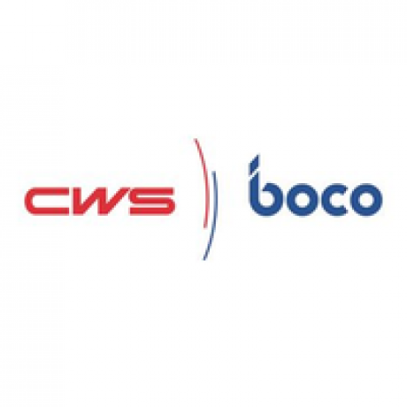 Logo CWS-boco Suisse SA