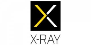 X-Ray AG