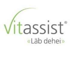 Vitassist Basel GmbH