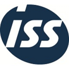 ISS Schweiz