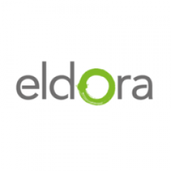 Eldora AG