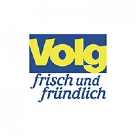 Logo VOLG Detailhandels AG