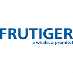 FRUTIGER Company AG