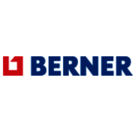 Logo Berner AG