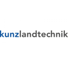 Hans Kunz Landtechnik AG
