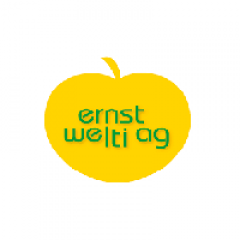 Ernst Welti AG