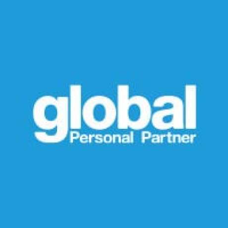 Logo Global Medical AG