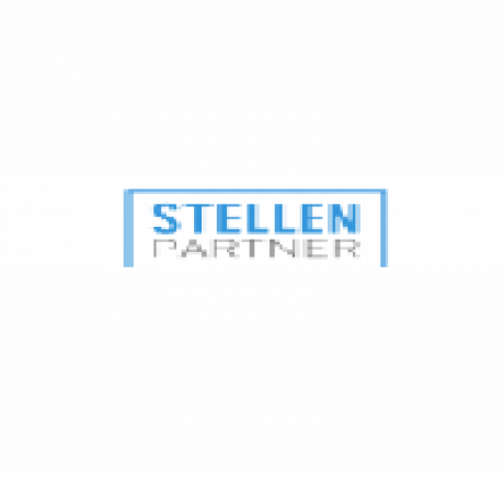 Logo Stellenpartner AG