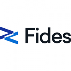 Fides Treasury Services AG