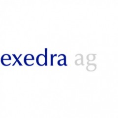 Exedra AG