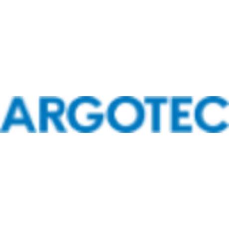 Logo Argotec AG
