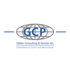 Gfeller Consulting & Partner AG