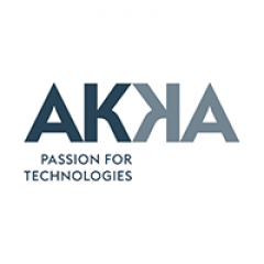 Akka Life Sciences AG