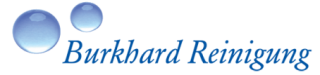 Burkhard & Partner Reinigungen AG