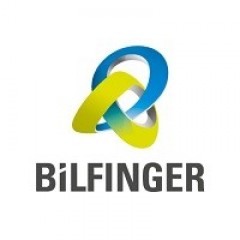Bilfinger HSG Facility Management