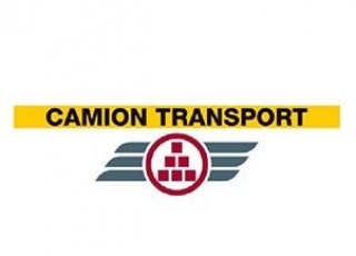 CAMION TRANSPORT AG