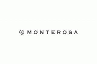 Monterosa Group