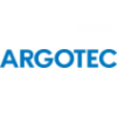 Argotec AG