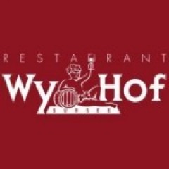 Restaurant Wyhof