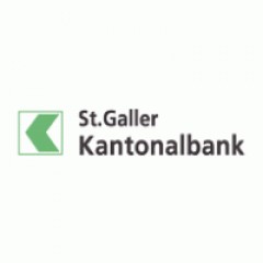 St.Galler Kantonalbank
