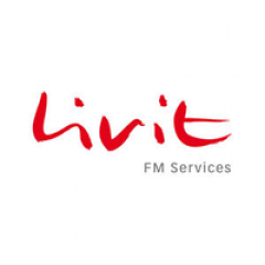Livit FM Services AG
