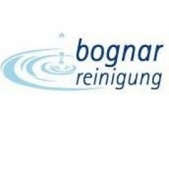Bognar Reinigungen GmbH