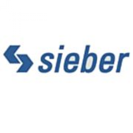 Logo Sieber Transport AG