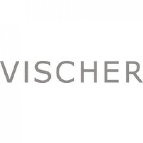Logo Vischer Architekten AG