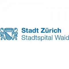 Stadtspital Waid Zürich