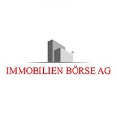 Immobilien Börse AG