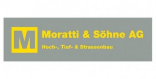 Moratti & Söhne AG