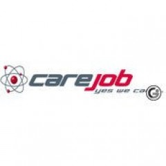 Carejob AG
