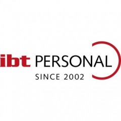 Ibt Personal AG Wil