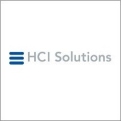 HCI Solutions