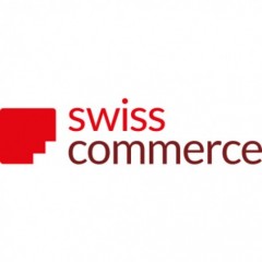 SwissCommerce
