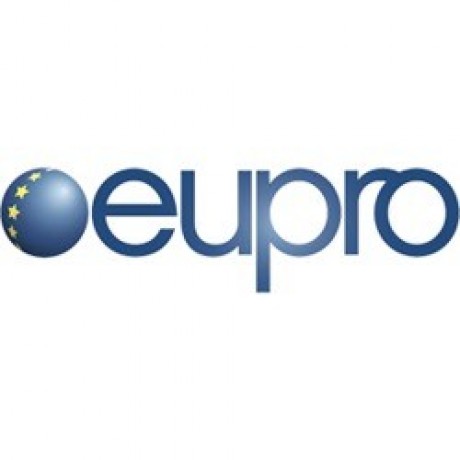 Logo EUPRO