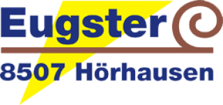 Hans Eugster AG