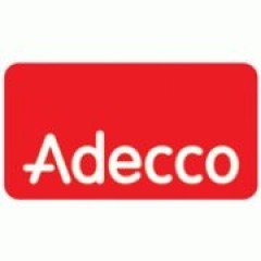 Adecco Human Resources AG