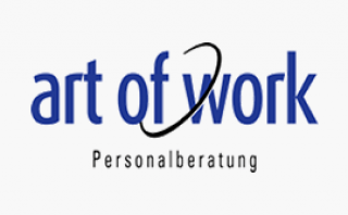 Art Of Work Personalberatung AG