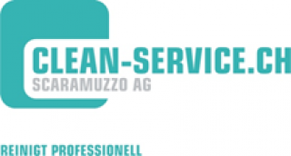 Clean-Service Scaramuzzo AG