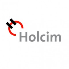 Holcim (Schweiz) AG
