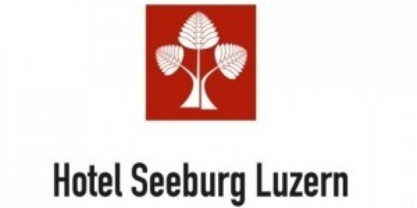 Logo Hotel Seeburg