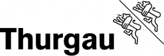 Jobs Thurgau