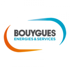 Bouygues Energies & Services Schweiz AG