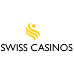 Casino Zürichsee