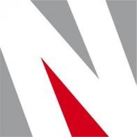 Logo Notterkran AG