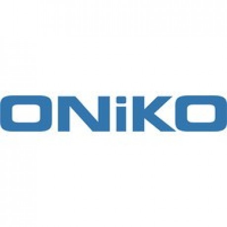 Logo ONiKO AG