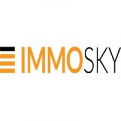ImmoSky AG