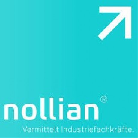 Logo Nollian